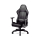 DIABLO Chairs X-Horn 2.0 King Size czarny - 1208654 - zdjęcie 3